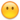 Emoji Smiley 55                                                                                     